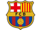 FC Barcelona PNG Clipart