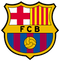 FC Barcelona PNG Free Download