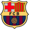 FC Barcelona PNG Free Image