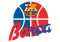 FC Barcelona PNG HD Image