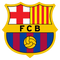 FC Barcelona PNG High Quality Image