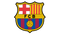 FC Barcelona PNG Image File