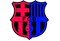 FC Barcelona PNG Image HD