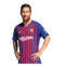 FC Barcelona PNG Images