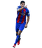 FC Barcelona PNG Photo