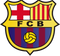 FC Barcelona PNG Picture