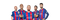 FC Barcelona