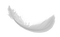 Feather PNG Images