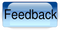 Feedback Button Transparent