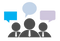 Feedback PNG Picture