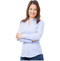 Female Teacher PNG File