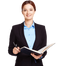 Female Teacher PNG Free Download