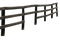 Fence PNG File