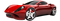 Ferrari Free Download PNG