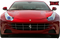 Ferrari Free PNG Image