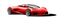 Ferrari PNG Clipart