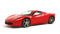 Ferrari PNG File