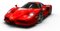 Ferrari PNG HD