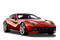 Ferrari PNG Pic