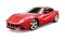 Ferrari PNG