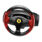 Ferrari Steering Wheel