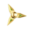 Fidget Spinner Download PNG