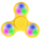 Fidget Spinner Free PNG Image