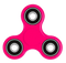 Fidget Spinner High Quality PNG