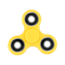 Fidget Spinner PNG File Download Free