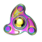 Fidget Spinner PNG File