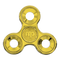 Fidget Spinner PNG HD