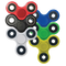 Fidget Spinner PNG Image File