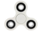 Fidget Spinner PNG Image HD