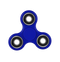 Fidget Spinner PNG Image