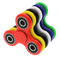 Fidget Spinner PNG Images