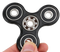 Fidget Spinner PNG Photo