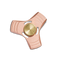 Fidget Spinner PNG Pic