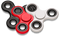 Fidget Spinner PNG Picture