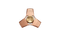 Fidget Spinner PNG