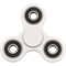 Fidget Spinner