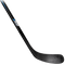 Field Hockey PNG Image HD