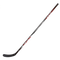 Field Hockey PNG Picture