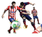 FIFA Free Download PNG