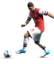 FIFA High-Quality PNG