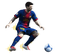 FIFA PNG File