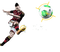 FIFA PNG HD