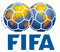 FIFA PNG Image