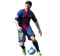 FIFA PNG Images