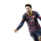 FIFA PNG Picture