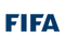 FIFA Transparent